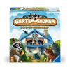 Ravensburger 22698 Garten-Gauner