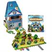 Ravensburger 22698 Garten-Gauner | Bild 3