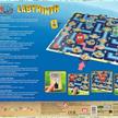 Ravensburger 22887 One Piece Labyrinth | Bild 2