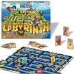 Ravensburger 22887 One Piece Labyrinth | Bild 4