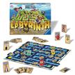 Ravensburger 22887 One Piece Labyrinth | Bild 3