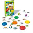 Ravensburger 23063 - Nanu? | Bild 2