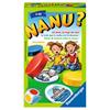 Ravensburger 23063 - Nanu?