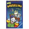 Ravensburger 23081 Gruselino