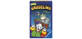 Ravensburger 23081 Gruselino