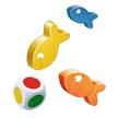 Ravensburger 23334 - Tempo kleine Fische | Bild 3