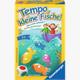 Ravensburger 23334 - Tempo kleine Fische