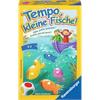 Ravensburger 23334 - Tempo kleine Fische