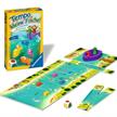 Ravensburger 23334 - Tempo kleine Fische | Bild 2