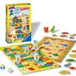 Ravensburger 23354 Zwei erste Spiele | Bild 2