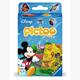 Ravensburger 23478 Pictoo Disney