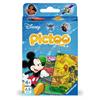 Ravensburger 23478 Pictoo Disney