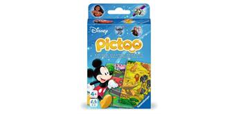 Ravensburger 23478 Pictoo Disney