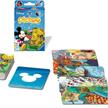 Ravensburger 23478 Pictoo Disney | Bild 4