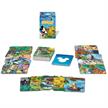 Ravensburger 23478 Pictoo Disney | Bild 3