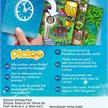 Ravensburger 23478 Pictoo Disney | Bild 2