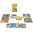 Ravensburger 23479 Pictoo Dino | Bild 3