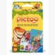 Ravensburger 23479 Pictoo Dino