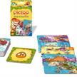 Ravensburger 23479 Pictoo Dino | Bild 5