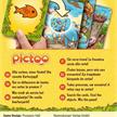 Ravensburger 23479 Pictoo Dino | Bild 2