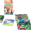 Ravensburger 23480 Pictoo Fantasy | Bild 5