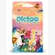 Ravensburger 23480 Pictoo Fantasy