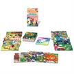 Ravensburger 23480 Pictoo Fantasy | Bild 3