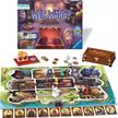 Ravensburger 23494 Wer war's? | Bild 3