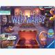 Ravensburger 23494 Wer war's?