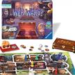 Ravensburger 23494 Wer war's? | Bild 4