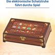Ravensburger 23494 Wer war's? | Bild 5