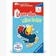 Ravensburger 23496 - Leserabe - Alles lacht