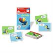 Ravensburger 23496 - Leserabe - Alles lacht | Bild 3