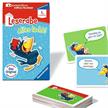 Ravensburger 23496 - Leserabe - Alles lacht | Bild 4