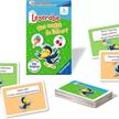 Ravensburger 23497 Leserabe - Was magst du lieber? | Bild 3