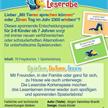 Ravensburger 23497 Leserabe - Was magst du lieber? | Bild 2
