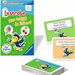 Ravensburger 23497 Leserabe - Was magst du lieber? | Bild 4