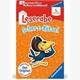 Ravensburger 23498 Leserabe - Scherz-Rätsel