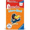 Ravensburger 23498 Leserabe - Scherz-Rätsel