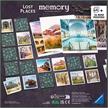 Ravensburger 23499 Collector's memory® Lost Places | Bild 2