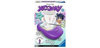 Ravensburger 23533 Xoomy® Midi Manga Style