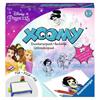 Ravensburger 23535 Xoomy® Refill Disney Princess