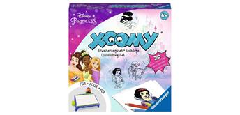 Ravensburger 23535 Xoomy® Refill Disney Princess