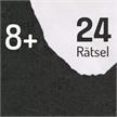 Ravensburger 23696 Adventskalender Mystery Challenge Detektive | Bild 3