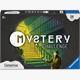 Ravensburger 23696 Adventskalender Mystery Challenge Detektive