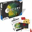 Ravensburger 23696 Adventskalender Mystery Challenge Detektive | Bild 2