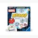 Ravensburger 23698 Xoomy Refill Marvel