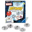 Ravensburger 23698 Xoomy Refill Marvel | Bild 3