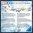 Ravensburger 23698 Xoomy Refill Marvel | Bild 2