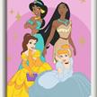 Ravensburger 23726 CreArt - Disney Princess | Bild 2